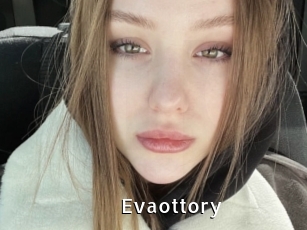 Evaottory