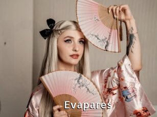 Evapares