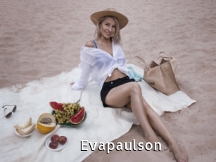 Evapaulson