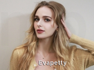 Evapetty