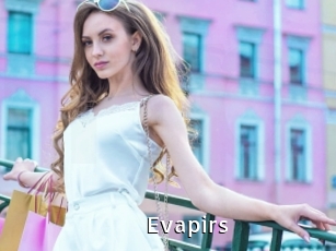 Evapirs
