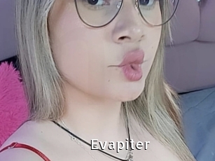 Evapiter