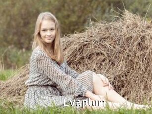Evaplum