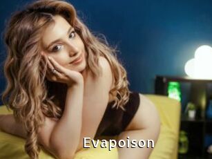 Evapoison