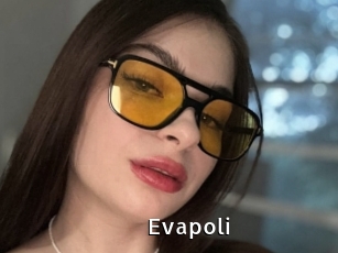 Evapoli