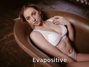 Evapositive