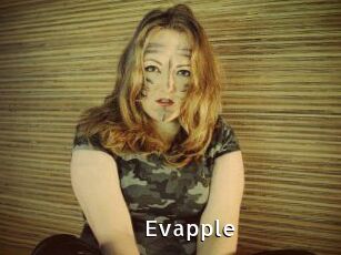 Evapple