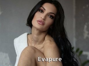 Evapure