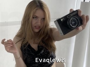 Evaqlewis