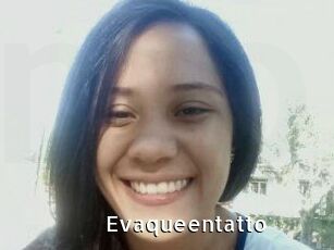 Evaqueentatto