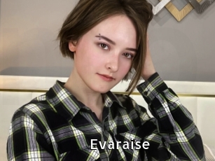Evaraise