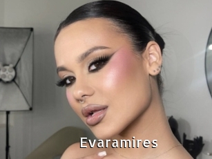 Evaramires