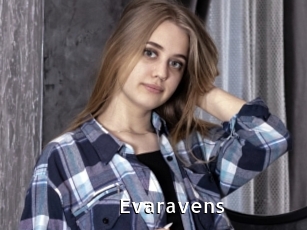 Evaravens