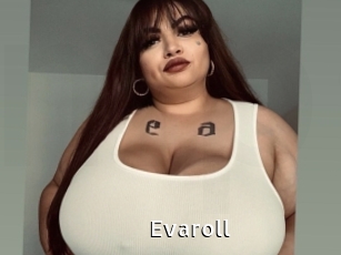 Evaroll