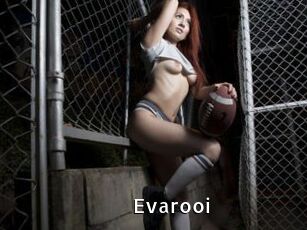 Evarooi