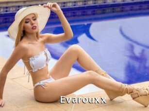 Evarouxx