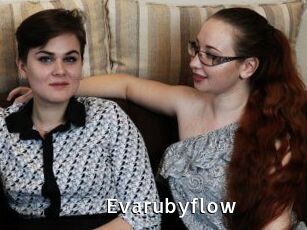 Evarubyflow