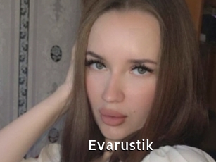 Evarustik