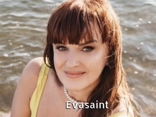 evasaint My Porno Stash
