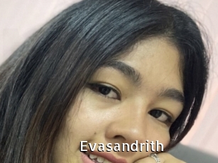 Evasandrith