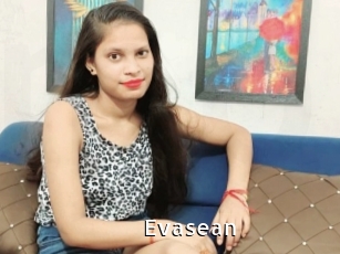 evasean My Porno Stash