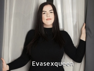 Evasexqueen