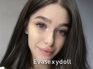 Evasexydoll