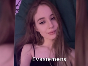 Evasiemens