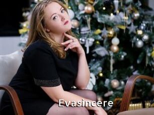 Evasincere