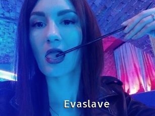 Evaslave