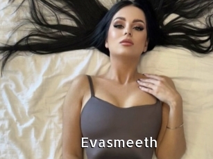 Evasmeeth