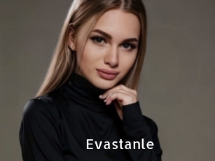 Evastanle
