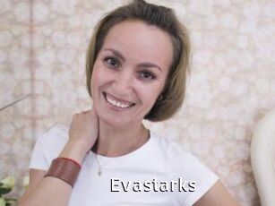 Evastarks