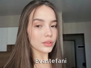 Evastefani