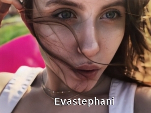 Evastephani