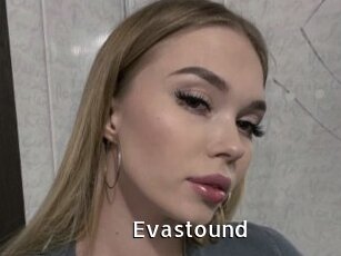 Evastound