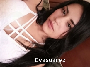 Evasuarez