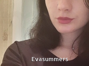 Evasummers