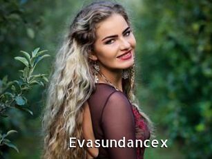 Evasundancex