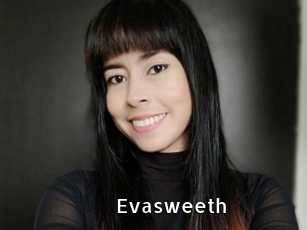 Evasweeth