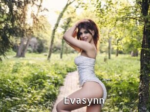 Evasynn