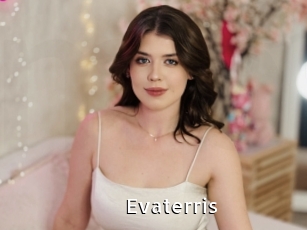 Evaterris
