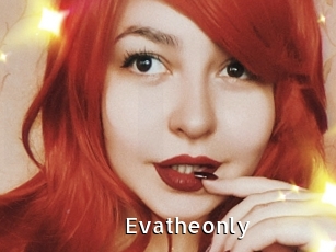 Evatheonly