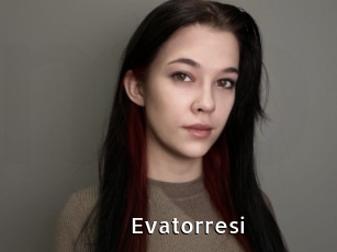 Evatorresi