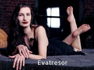 Evatresor