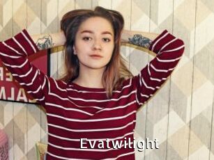 Evatwilight