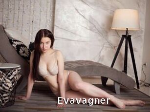 Evavagner