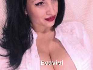 evavivi My Porno Stash