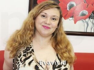 Evavivid