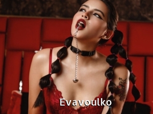 Evavoulko